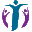 wcaboise.org icon