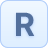 wcandillon.gitbook.io