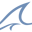 wcap.ca icon