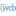 wcb.ab.ca icon
