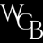 wcb.net icon