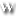 wcb.ru logo