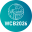 wcb2026.com icon