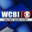 wcbi.com