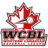 wcblbaseball.com icon