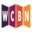 wcbn.org logo