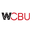 wcbu.org logo