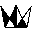 wcc.com icon