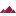 Wytheville Community College official logo