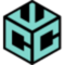 wcc01.com icon