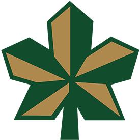 Waynesborough Country Club logo