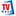 wccatv.com icon