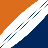 wccb.com icon