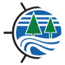 Washington County Community College official logo