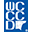 wcccd.edu logo