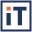wccit.com icon