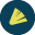 wccls.org logo