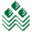 wccnet.org icon