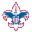 wccscouting.org icon