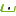 wccsoftware.eu icon