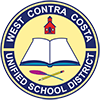 wccusd.net icon