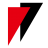 wccweb.jp icon