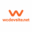 wcdevsite.net icon