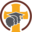 wcdsb.ca logo
