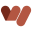 wcei.net logo