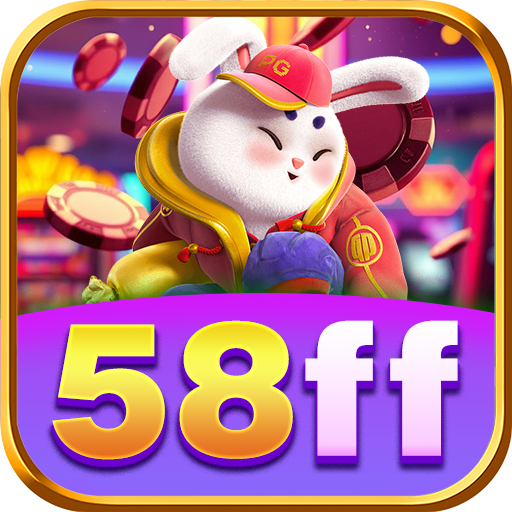 wcfdcq.com icon