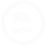 wcff.org icon