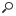 wcftink.com icon