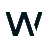 wcg.de icon