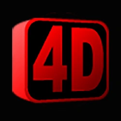 wcgtproject.com icon