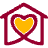 wch.org icon