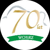 wchirz.pl icon