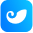 wchmn.com icon