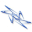 wchost.com logo
