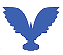 wchram.com icon