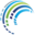 wci360.com icon