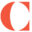 wcia.org.uk icon