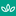wciom.com logo