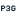 wcipeg.com logo