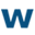 wcities.com logo