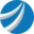 wcjwire.com icon