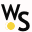 wckrspgt.com icon