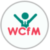 wclovers.com logo