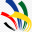 wclsil.org icon