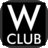 wclubforum.com icon