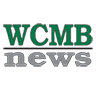 wcmbnews.com icon